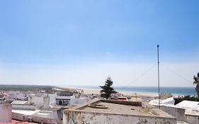 Apartamento Calle Alta